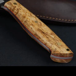 Brisa Bigmuk Curly Birch -Outdoor Utility Shop BRISA 66158.2 55707.1685717091.1280.1280 07866.1686045264