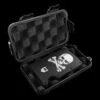 Cobratec "Jolly Roger" Wallet -Outdoor Utility Shop CBTRFIDJR01 38808.1664179937.1280.1280 74741.1664204883