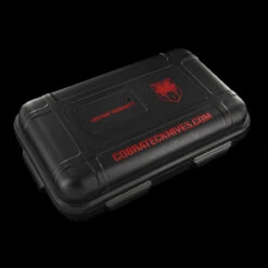 Cobratec "Punisher" Wallet -Outdoor Utility Shop CBTRFIDPUN04 86325.1664180014.1280.1280 21832.1664204944