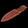 Lion Steel B41 G10 Folding Knife -Outdoor Utility Shop CCM LS B41det2 33017.1593445179