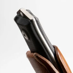 Lion Steel B41 G10 Folding Knife -Outdoor Utility Shop CCM LS B41det5 42606.1593445179