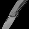 LionSteel Nano Titanium Folding Knife -Outdoor Utility Shop CCM LS NA01 GY 40791.1690451220.1280.1280 13837.1690454864