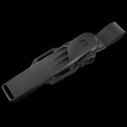 Fallkniven F1 VG10 Wolf -Outdoor Utility Shop CCM MK MA02 GC03 32458.1659607365.1280.1280 37814.1659607400