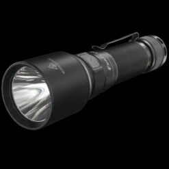 Fenix C7 Work Light -Outdoor Utility Shop CCM MK MA02 GC15 71649.1659617634