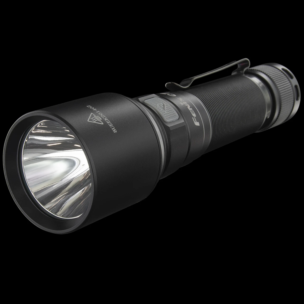 Outdoor Utility Shop -Outdoor Utility Shop CCM MK MA02 GC15 71649.1659617634