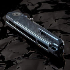 MKM Miura Folding Knife -Outdoor Utility Shop CCM MK MI TBL.2 82619.1695737777.1280.1280 02542.1695980914