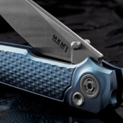MKM Miura Folding Knife -Outdoor Utility Shop CCM MK MI TBL.3 26177.1695737777.1280.1280 90791.1695980914