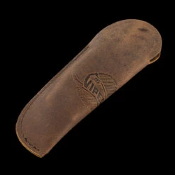 Viper Twin G10 -Outdoor Utility Shop CCM V6002GR02 54001.1673531973