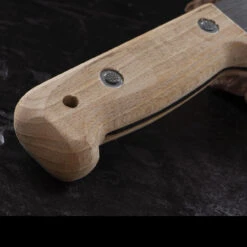 Martindale Paratrooper -Outdoor Utility Shop CCUTH208.3 49744.1626778936.1280.1280 75113.1626779516