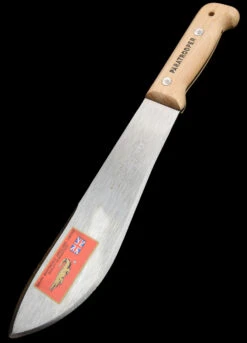 Martindale Paratrooper -Outdoor Utility Shop CCUTH208jpg 93888.1626778935.1280.1280 00223.1626779516