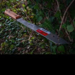 Martindale Golok -Outdoor Utility Shop CCut 207det3 34582.1601290038.1280.1280 20880.1601295472