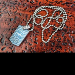 Mecarmy CH2 D-Ring -Outdoor Utility Shop CH2det 35346.1596037762