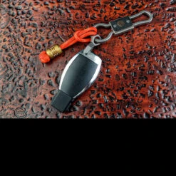 MecArmyx CH5 D-Ring -Outdoor Utility Shop CH54 52660.1596037302