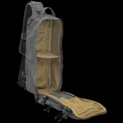 Hazard 4 Plan B Greyman -Outdoor Utility Shop CIV4 CL PLB GRYnewsite3 28989.1588251346