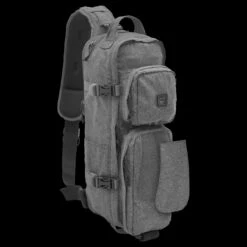 Hazard 4 Plan B Greyman -Outdoor Utility Shop CIV4 CL PLB GRYnewsite 63907.1588251346