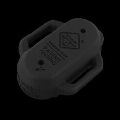 Hazard4 Beacon Light Kit 14 Hazard4 Beacon Light Kit -Outdoor Utility Shop CIV4 HP BKB BLK03 69581.1655900379.1280.1280 29867.1656665414