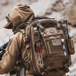 Hazard4 Beacon Light Kit 18 Hazard4 Beacon Light Kit -Outdoor Utility Shop CIV4 HP BKB BLKdet2 96852.1656665051.1280.1280 16282.1656665414