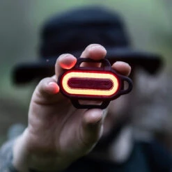 Hazard4 Beacon Light Kit 16 Hazard4 Beacon Light Kit -Outdoor Utility Shop CIV4 HP BKB BLKdet3 31950.1656665050.1280.1280 16335.1656665414