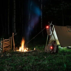 Hazard4 Beacon Light Kit 19 Hazard4 Beacon Light Kit -Outdoor Utility Shop CIV4 HP BKB BLKdet4 13206.1656665051.1280.1280 70241.1656665414