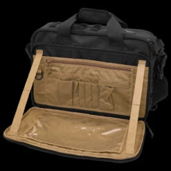 Hazard 4 Ditch 20 -Outdoor Utility Shop CIV4 MSG DC20 BLKdet2 11194.1597398290