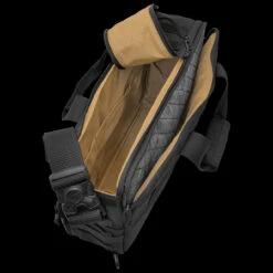 Hazard 4 Ditch 20 -Outdoor Utility Shop CIV4 MSG DC20 BLKdet4 57564.1597398290