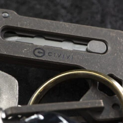 Civivi Polymorph -Outdoor Utility Shop CIVC200452.1 88056.1631894182.1280.1280 49206.1632482179