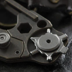 Civivi Polymorph -Outdoor Utility Shop CIVC200452.2 21667.1631894182.1280.1280 12199.1632482179