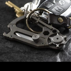 Civivi Polymorph -Outdoor Utility Shop CIVC200452.3 72864.1631894182.1280.1280 65339.1632482179