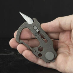 Civivi Polymorph -Outdoor Utility Shop CIVC200452.4 43967.1631894182.1280.1280 13215.1632482179