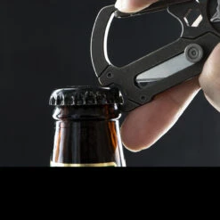 Civivi Polymorph -Outdoor Utility Shop CIVC200452 17156.1631894182.1280.1280 97571.1632482663