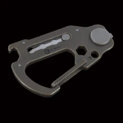 Civivi Polymorph -Outdoor Utility Shop CIVC200452jpg 32686.1631894182.1280.1280 29673.1632482179