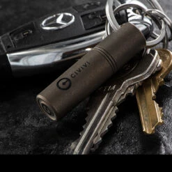 Civivi Key Bit