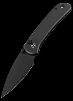 Civivi Qubit Folding Knife -Outdoor Utility Shop CIVC22030E1 73757.1685703493.1280.1280 78648.1685718167