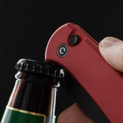 Civivi Qubit Folding Knife -Outdoor Utility Shop CIVC22030E2.2 01633.1685703493.1280.1280 18495.1685717593