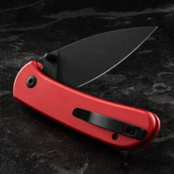 Civivi Qubit Folding Knife -Outdoor Utility Shop CIVC22030E2.4 38826.1685703493.1280.1280 10262.1685717593
