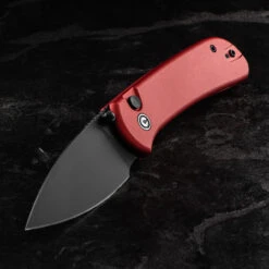 Civivi Qubit Folding Knife -Outdoor Utility Shop CIVC22030E2 26123.1685703494.1280.1280 78139.1685717594
