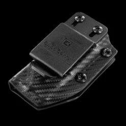 Clip & Carry MP600 -Outdoor Utility Shop CLP06202 70702.1679931612