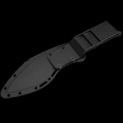 CRKT Clever Girl Kukri - Fixed Blade Knife -Outdoor Utility Shop CR271002 35272.1645104889.1280.1280 11855.1645104908
