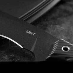 CRKT Clever Girl Kukri - Fixed Blade Knife -Outdoor Utility Shop CR2710det2 84147.1645104891.1280.1280 60773.1645104908