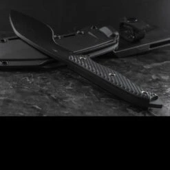 CRKT Clever Girl Kukri - Fixed Blade Knife -Outdoor Utility Shop CR2710det4 95445.1645104891.1280.1280 92971.1645104908