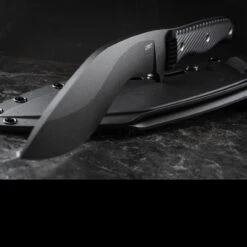 CRKT Clever Girl Kukri - Fixed Blade Knife -Outdoor Utility Shop CR2710det5 99437.1645104890.1280.1280 92890.1645104908