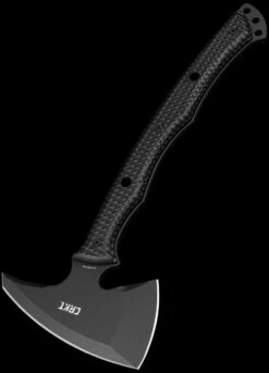 CRKT Kangee T-Hawk - Tomahawk -Outdoor Utility Shop CR2725 55250.1662648543.1280.1280 51286.1662649509