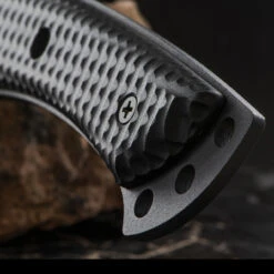 CRKT Kangee T-Hawk - Tomahawk -Outdoor Utility Shop CR2725 87220.1662649511