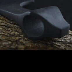 CRKT Berserker -Outdoor Utility Shop CR2736det3 86335.1611748153