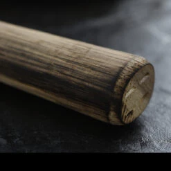 CRKT Berserker -Outdoor Utility Shop CR2736det 38645.1611748153