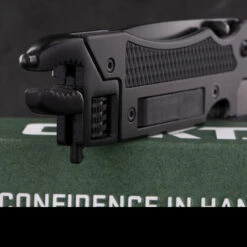 CRKT Septimo -Outdoor Utility Shop CR7051.3 34794.1618327107