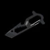 CRKT Pryma Tool -Outdoor Utility Shop CR9011jpg 94094.1632843657