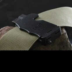 CRKT ExiTool Compact -Outdoor Utility Shop CR9031de3 14486.1611934456.1280.1280 33815.1611934622