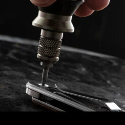 CRKT 6 Bit Driver Tool -Outdoor Utility Shop CR9910.2 62739.1644488971