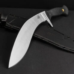 Cold Steel Gurkha Kukri Plus -Outdoor Utility Shop CS35GKP.3 06177.1678190402.1280.1280 26387.1678192606